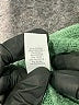 Aerie Green Pullover Sweater Size M - photo 8