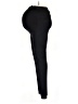 Blanqi Black Leggings Size Lg Maternity - photo 5