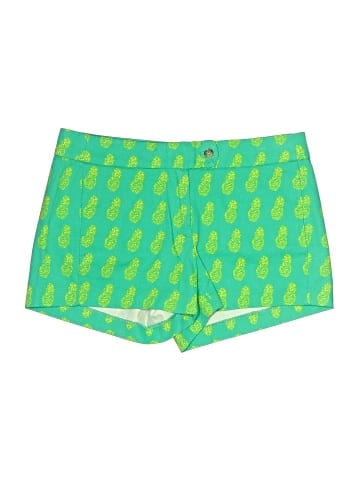 J.Crew Factory Store Shorts (view 1)