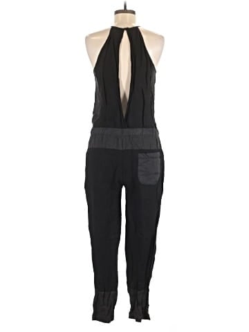 Young Fabulous & Broke Jumpsuit (view 2)