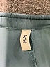 Assorted Brands Teal Casual Pants Size L - photo 7