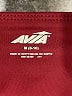 Avia Burgundy Active Pants Size Med 8/10 - photo 7