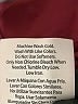 Avia Burgundy Active Pants Size Med 8/10 - photo 9