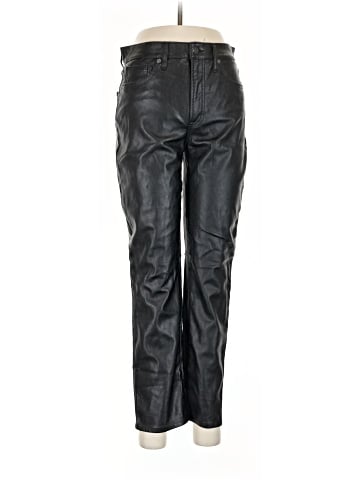 Gap Casual Pants (view 1)