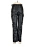 Gap Black Casual Pants Size 29 waist - photo 1