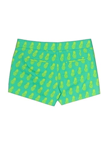 J.Crew Factory Store Shorts (view 2)
