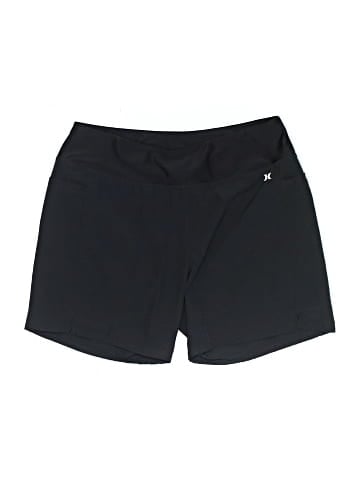 Hurley Athletic Shorts (view 1)