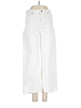 Banana Republic Jeans (view 1)