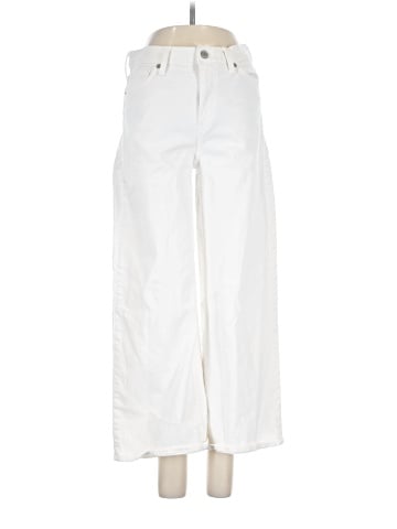 Banana Republic Jeans (view 1)