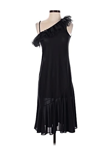 Unbranded Cocktail Dress (view 1)