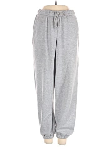 ASOS Sweatpants (view 1)