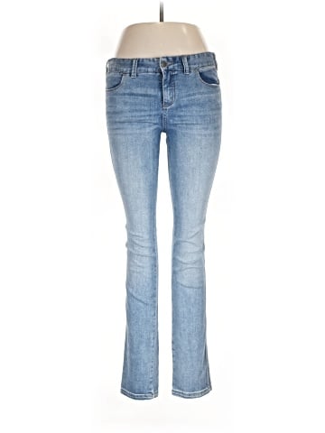 Free People Jeans (view 1)