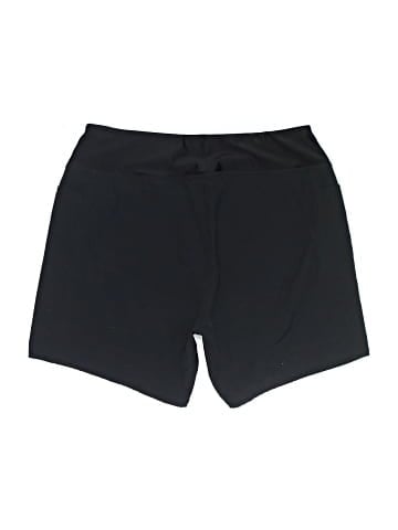 Hurley Athletic Shorts (view 2)