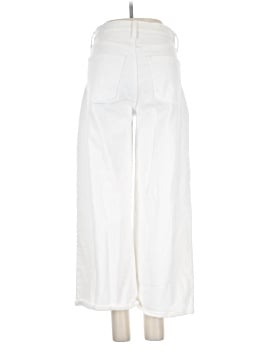 Banana Republic Jeans (view 2)