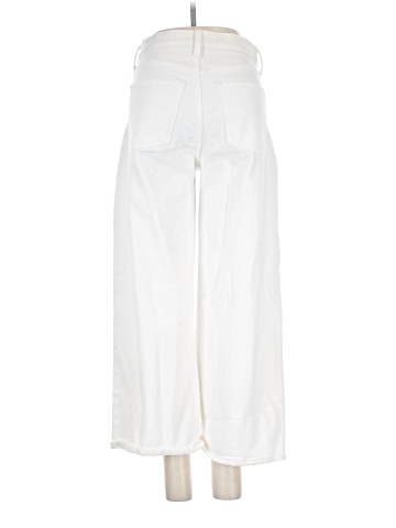 Banana Republic Jeans (view 2)