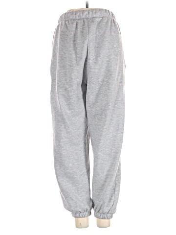 ASOS Sweatpants (view 2)