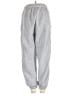 ASOS Gray Sweatpants Size 4 - photo 2