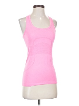 Lululemon Athletica Active Tank