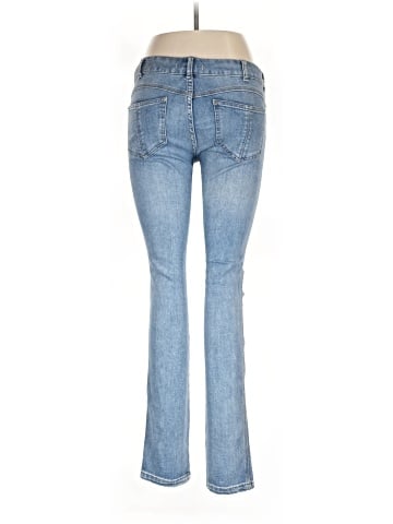 Free People Jeans (view 2)