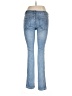 Free People Hearts Blue Jeans Size 31 waist - photo 2