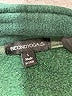 Beyond Yoga Green Pullover Sweater Size L - photo 7