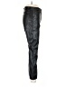 Gap Black Casual Pants Size 29 waist - photo 4