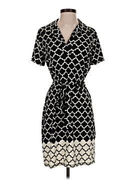 Max Studio Casual Dress (view 1)