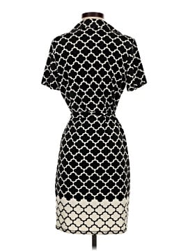 Max Studio Casual Dress (view 2)