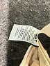 OAT Tan Ivory Casual Skirt Size 10 - photo 5