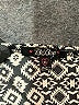 Bebop 100% Polyester Print Black Casual Dress Size XS - photo 7