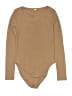 Old Navy Tan Bodysuit Size M - photo 1