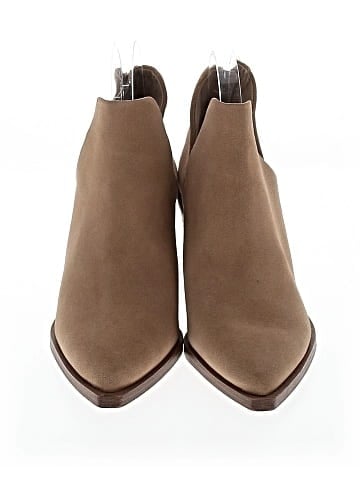Vince Camuto Ankle Boots (view 2)