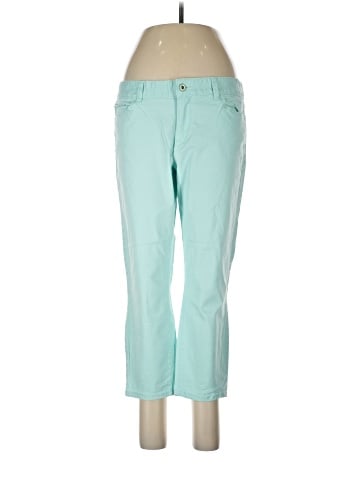 Ann Taylor LOFT Casual Pants (view 1)