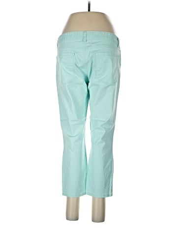 Ann Taylor LOFT Casual Pants (view 2)