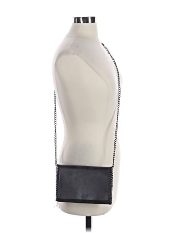 Chelsea28 Crossbody Bag (view 2)