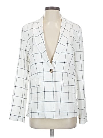 Evereve Blazer (view 1)