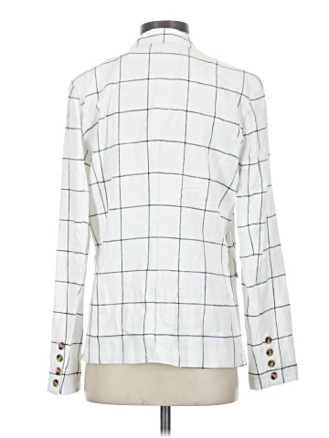 Evereve Blazer (view 2)