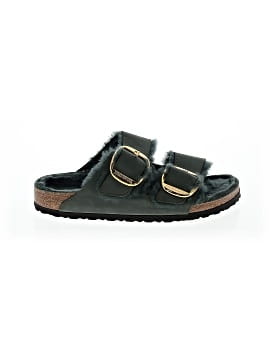 Birkenstock Sandals