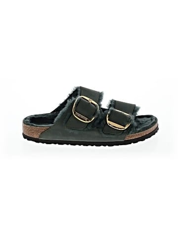 Birkenstock Sandals (view 1)