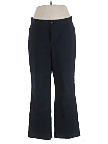 Lee Dress Pants (view 1)