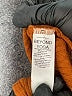 Beyond Yoga Solid Brown Jumpsuit Size S - photo 5