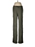 nuuds Green Casual Pants Size M - photo 1