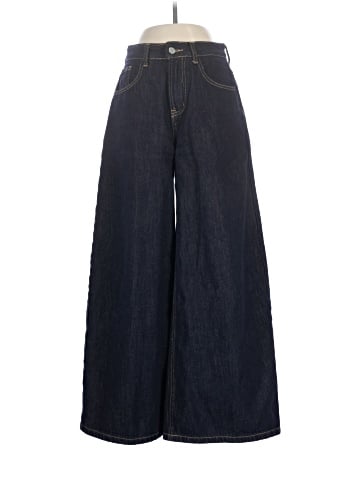 Jeans Jeans (view 1)