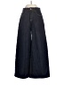 Jeans Blue Jeans Size S - photo 1