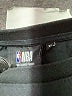 NBA Black Short Sleeve T-Shirt Size XL - photo 7