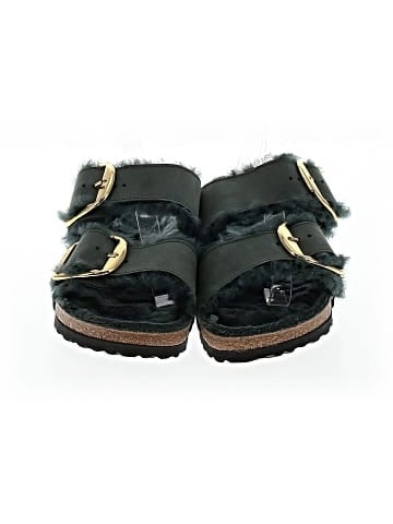 Birkenstock Sandals (view 2)