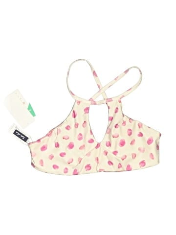Splendid Swimsuit Top (view 1)