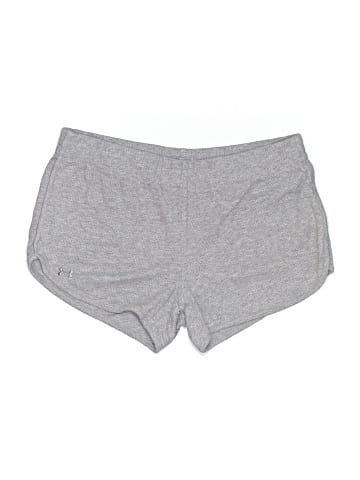 Under Armour Athletic Shorts (view 1)