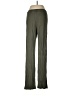 nuuds Green Casual Pants Size M - photo 2