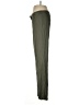 nuuds Green Casual Pants Size M - photo 5